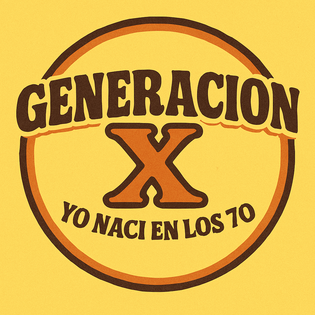 Yonacienlos70